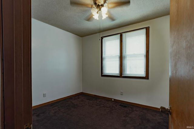 716 Waggoner Street, Evansville, IN 47713