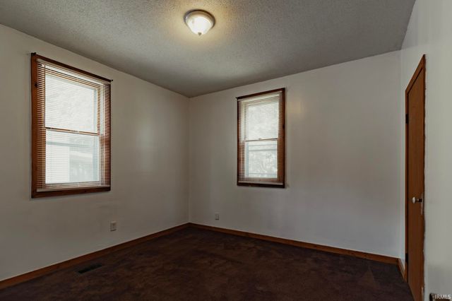 716 Waggoner Street, Evansville, IN 47713