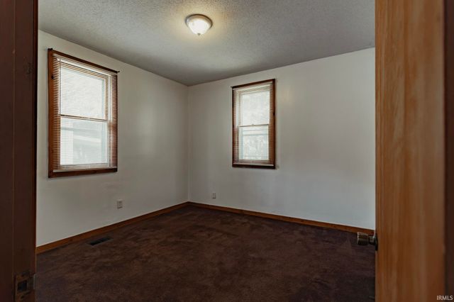 716 Waggoner Street, Evansville, IN 47713