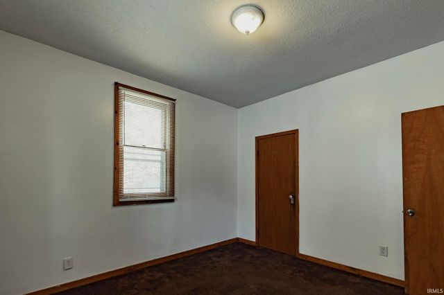 716 Waggoner Street, Evansville, IN 47713
