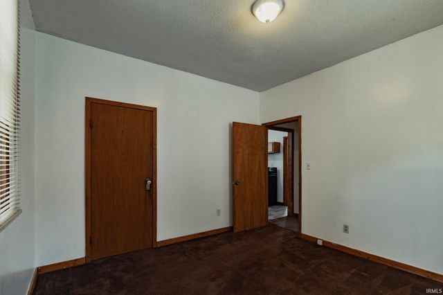 716 Waggoner Street, Evansville, IN 47713