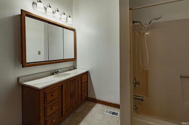 716 Waggoner Street, Evansville, IN 47713