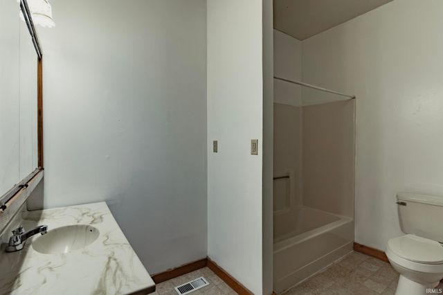 716 Waggoner Street, Evansville, IN 47713