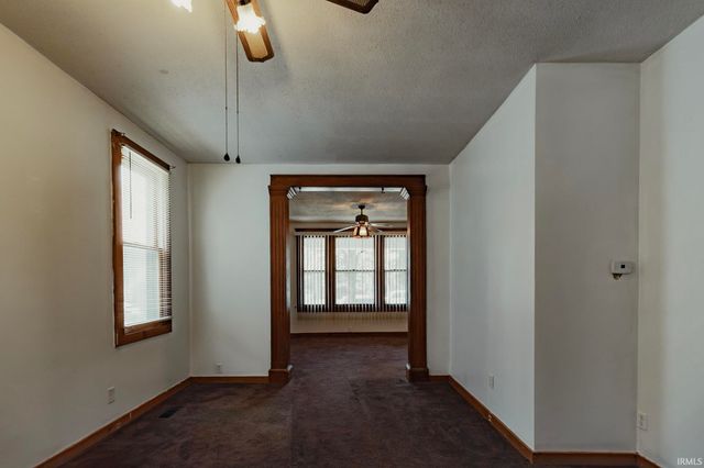 716 Waggoner Street, Evansville, IN 47713