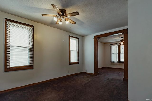 716 Waggoner Street, Evansville, IN 47713