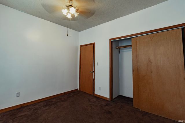 716 Waggoner Street, Evansville, IN 47713