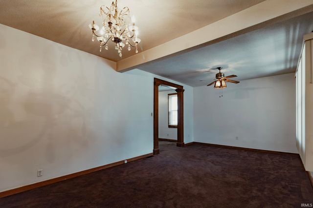 716 Waggoner Street, Evansville, IN 47713