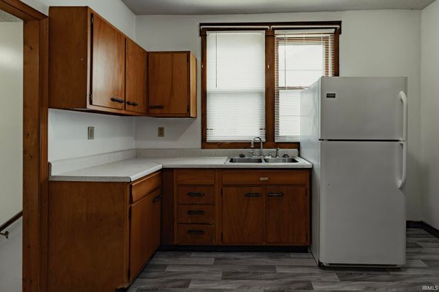 716 Waggoner Street, Evansville, IN 47713