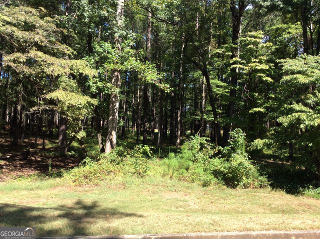 1060 Pinehurst Drive, Greensboro, GA 30642