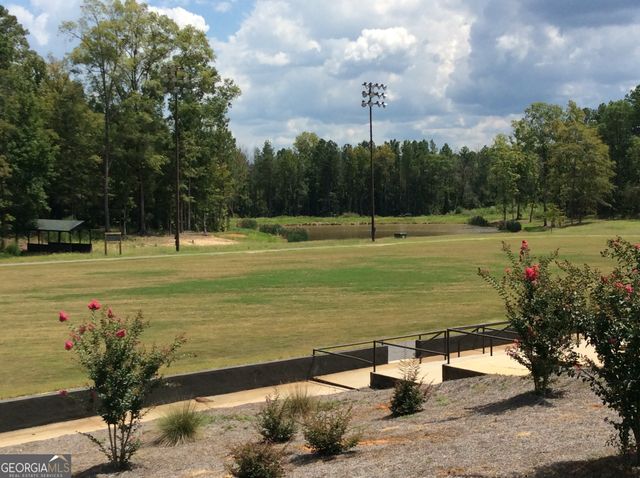 1060 Pinehurst Drive, Greensboro, GA 30642