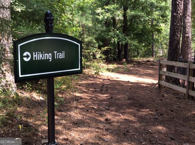 1060 Pinehurst Drive, Greensboro, GA 30642