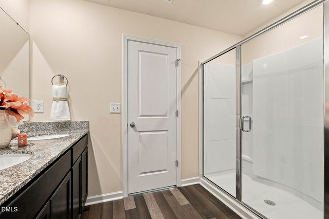 1521 Arapahoe Ridge Drive, Raleigh, NC 27604