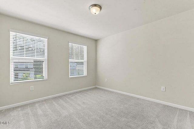 1521 Arapahoe Ridge Drive, Raleigh, NC 27604