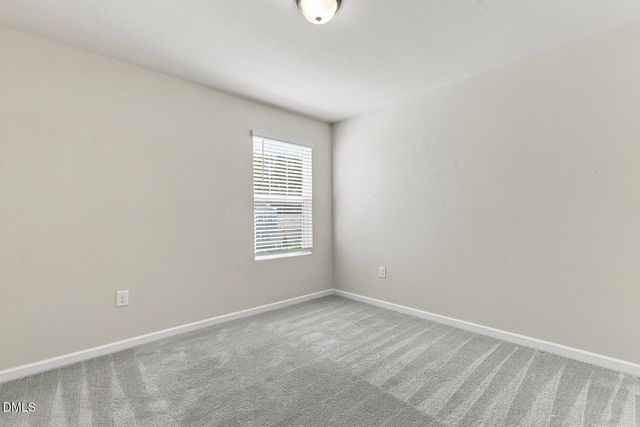 1521 Arapahoe Ridge Drive, Raleigh, NC 27604
