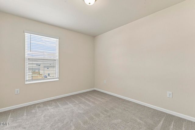 1521 Arapahoe Ridge Drive, Raleigh, NC 27604