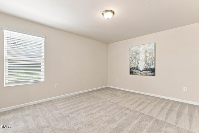 1521 Arapahoe Ridge Drive, Raleigh, NC 27604