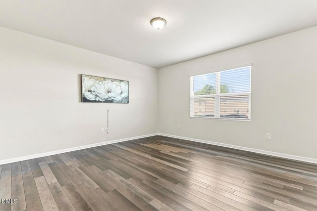 1521 Arapahoe Ridge Drive, Raleigh, NC 27604