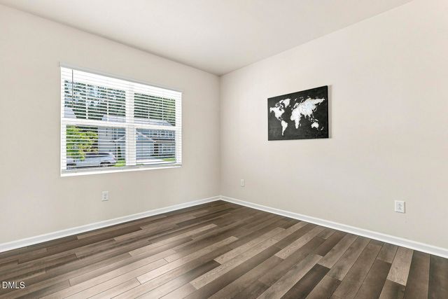 1521 Arapahoe Ridge Drive, Raleigh, NC 27604