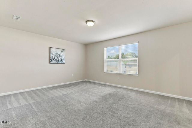 1521 Arapahoe Ridge Drive, Raleigh, NC 27604