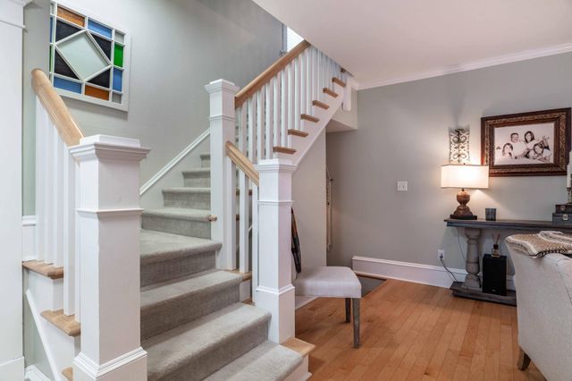 121 6th Avenue SE, Elbow Lake, MN 56531