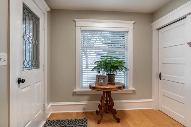 121 6th Avenue SE, Elbow Lake, MN 56531