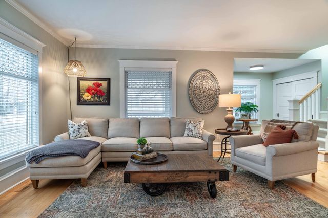 121 6th Avenue SE, Elbow Lake, MN 56531