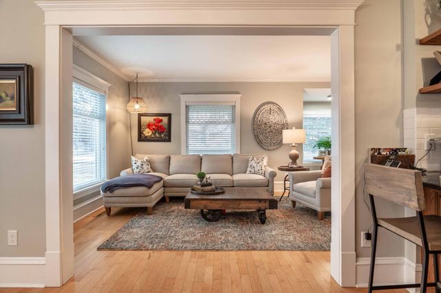 121 6th Avenue SE, Elbow Lake, MN 56531