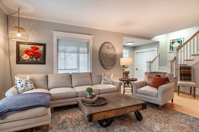 121 6th Avenue SE, Elbow Lake, MN 56531