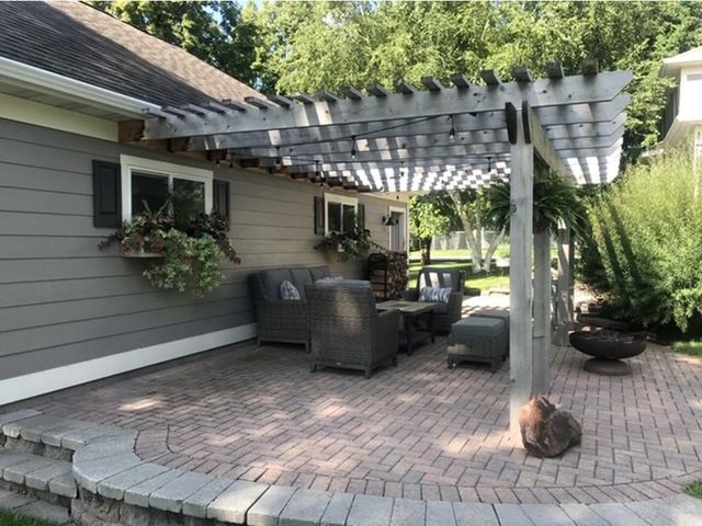 121 6th Avenue SE, Elbow Lake, MN 56531