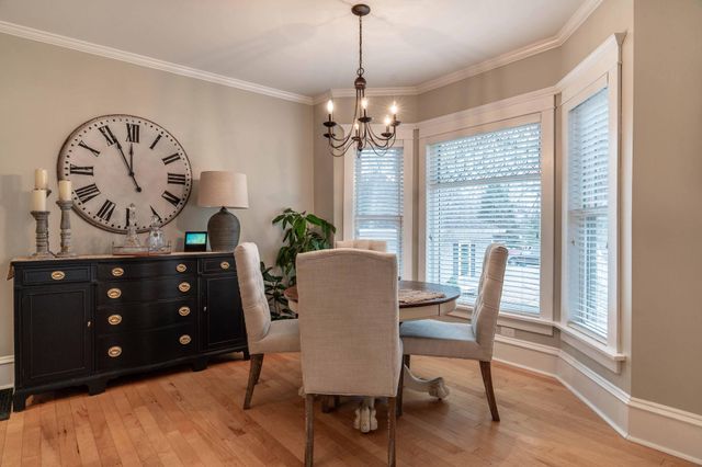 121 6th Avenue SE, Elbow Lake, MN 56531