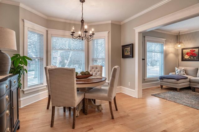 121 6th Avenue SE, Elbow Lake, MN 56531