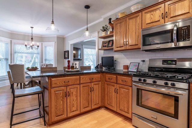 121 6th Avenue SE, Elbow Lake, MN 56531