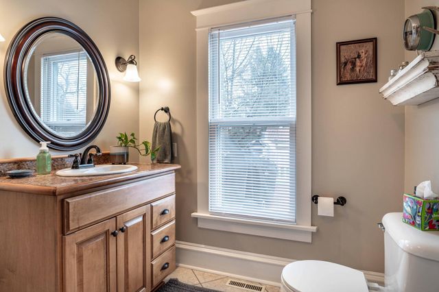 121 6th Avenue SE, Elbow Lake, MN 56531