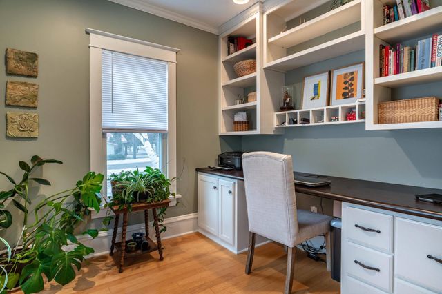 121 6th Avenue SE, Elbow Lake, MN 56531