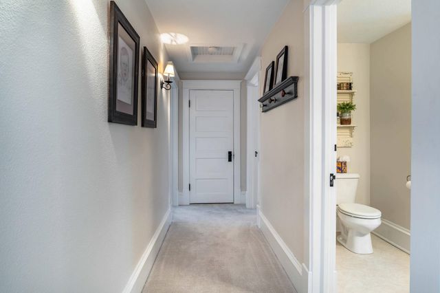 121 6th Avenue SE, Elbow Lake, MN 56531