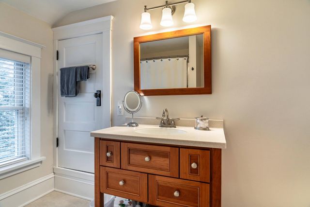 121 6th Avenue SE, Elbow Lake, MN 56531