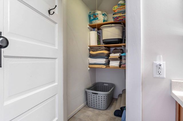 121 6th Avenue SE, Elbow Lake, MN 56531