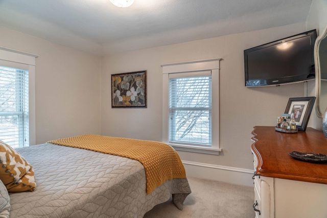 121 6th Avenue SE, Elbow Lake, MN 56531