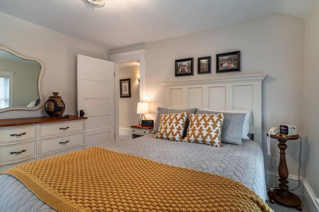 121 6th Avenue SE, Elbow Lake, MN 56531