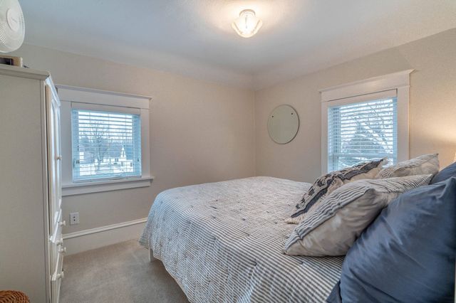 121 6th Avenue SE, Elbow Lake, MN 56531