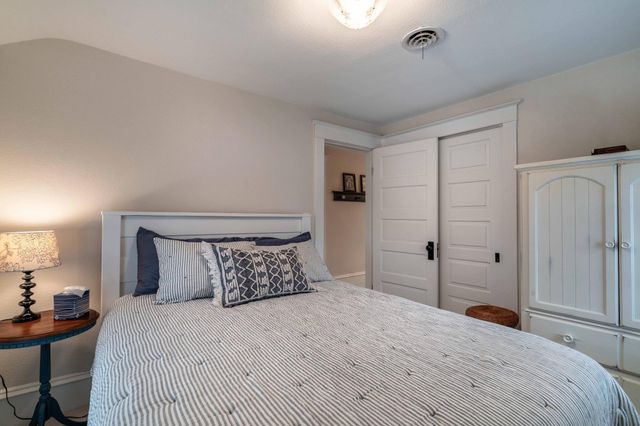 121 6th Avenue SE, Elbow Lake, MN 56531