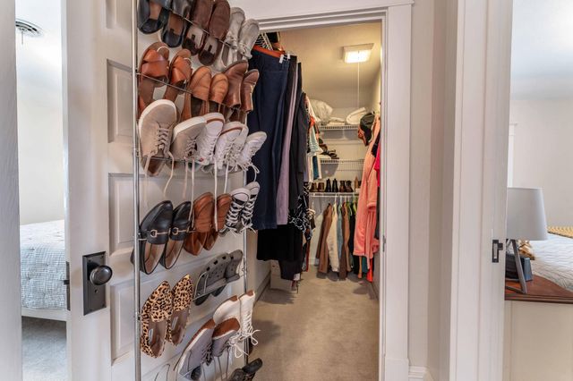 121 6th Avenue SE, Elbow Lake, MN 56531