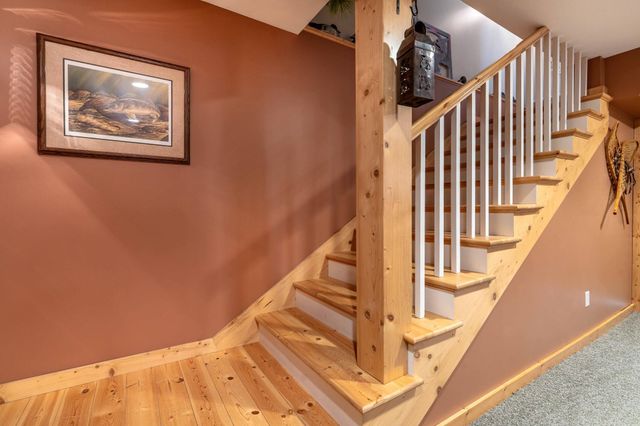 121 6th Avenue SE, Elbow Lake, MN 56531