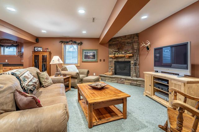 121 6th Avenue SE, Elbow Lake, MN 56531