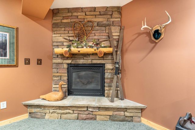 121 6th Avenue SE, Elbow Lake, MN 56531