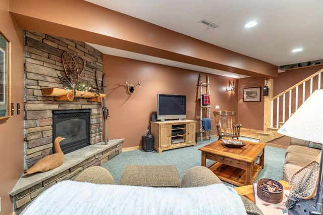 121 6th Avenue SE, Elbow Lake, MN 56531