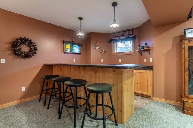 121 6th Avenue SE, Elbow Lake, MN 56531