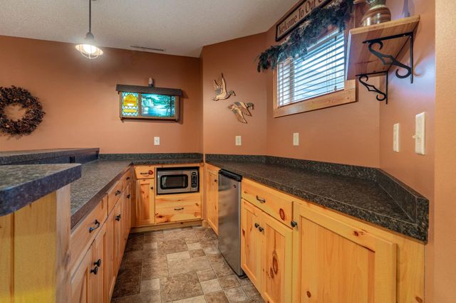 121 6th Avenue SE, Elbow Lake, MN 56531