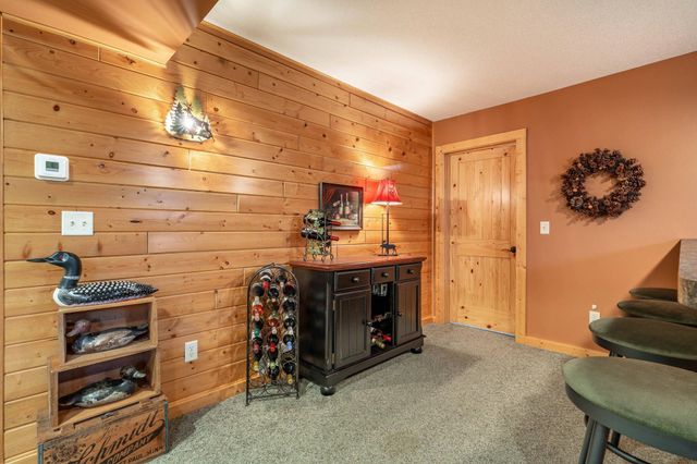 121 6th Avenue SE, Elbow Lake, MN 56531