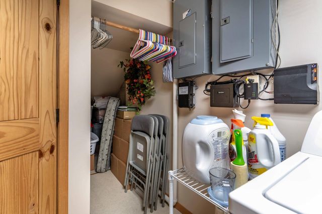 121 6th Avenue SE, Elbow Lake, MN 56531